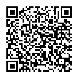 QR Code Pix